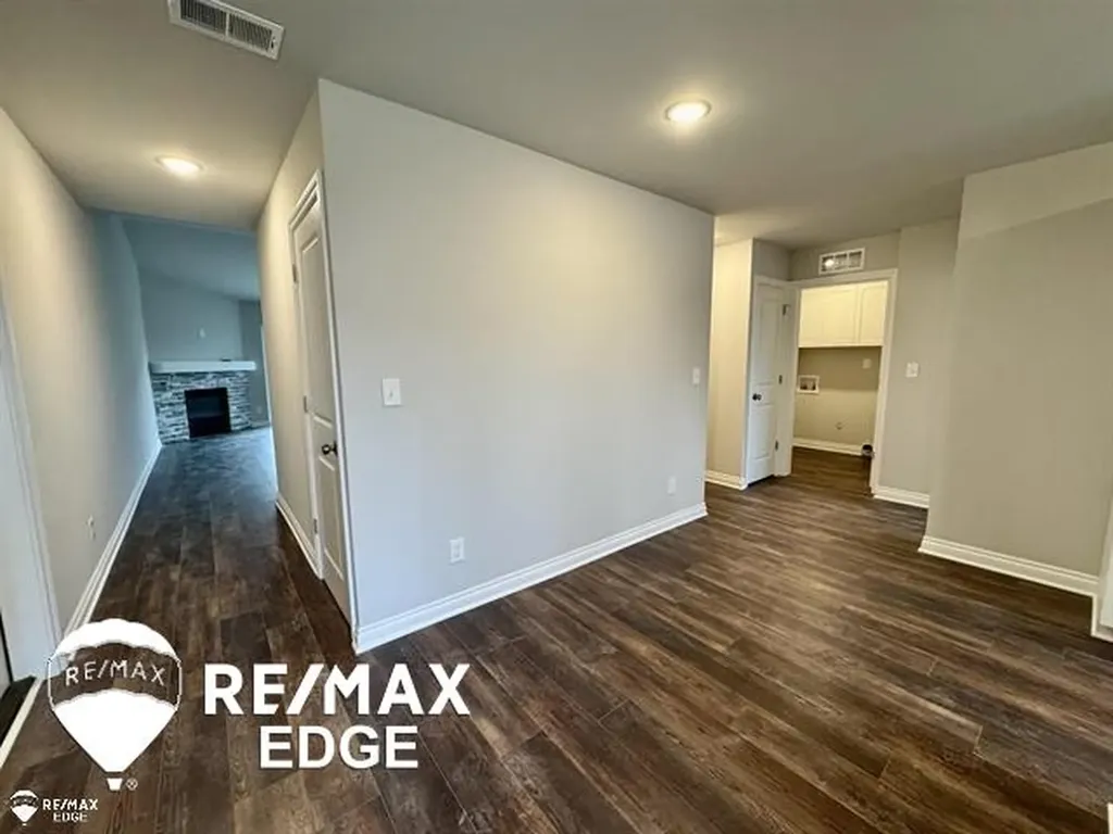 28003 Gregory Street Mundy Township MI 48439