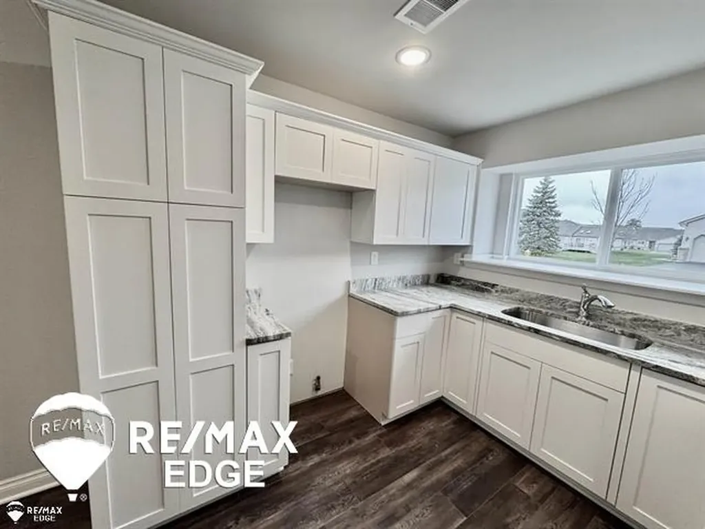 28003 Gregory Street Mundy Township MI 48439