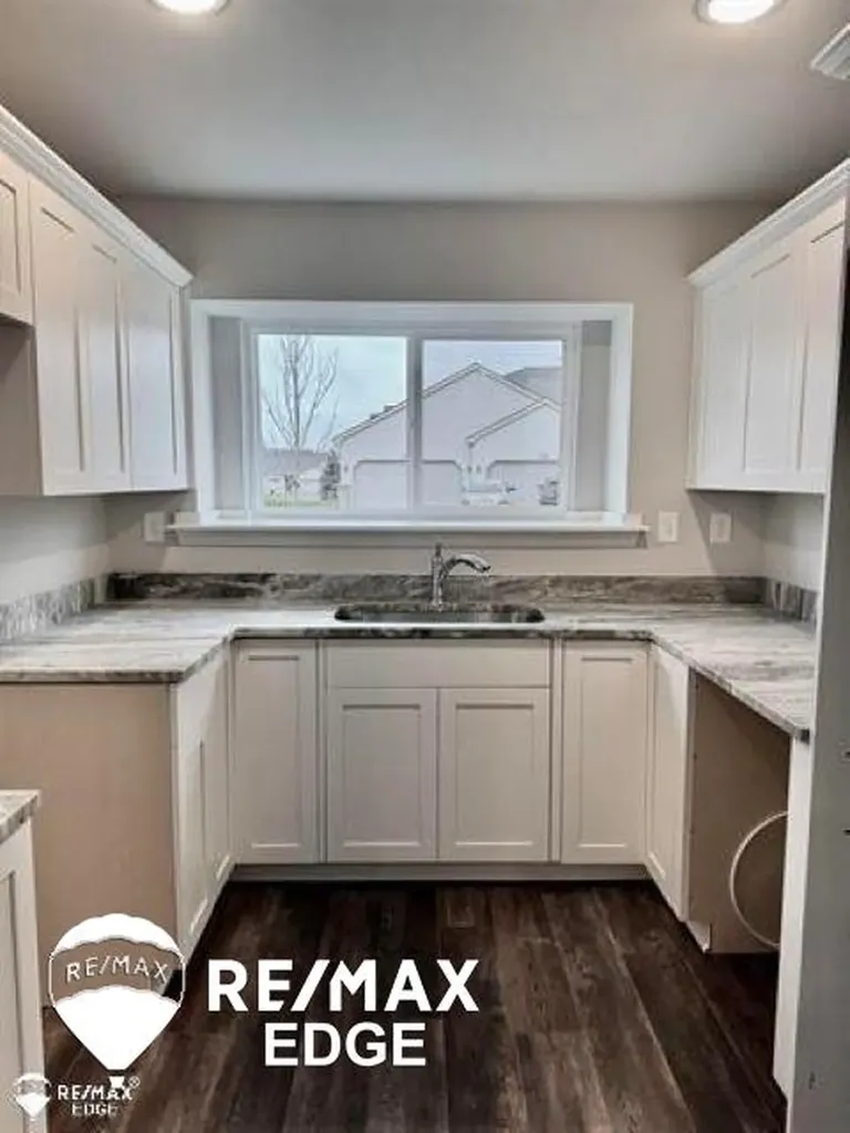 28003 Gregory Street Mundy Township MI 48439