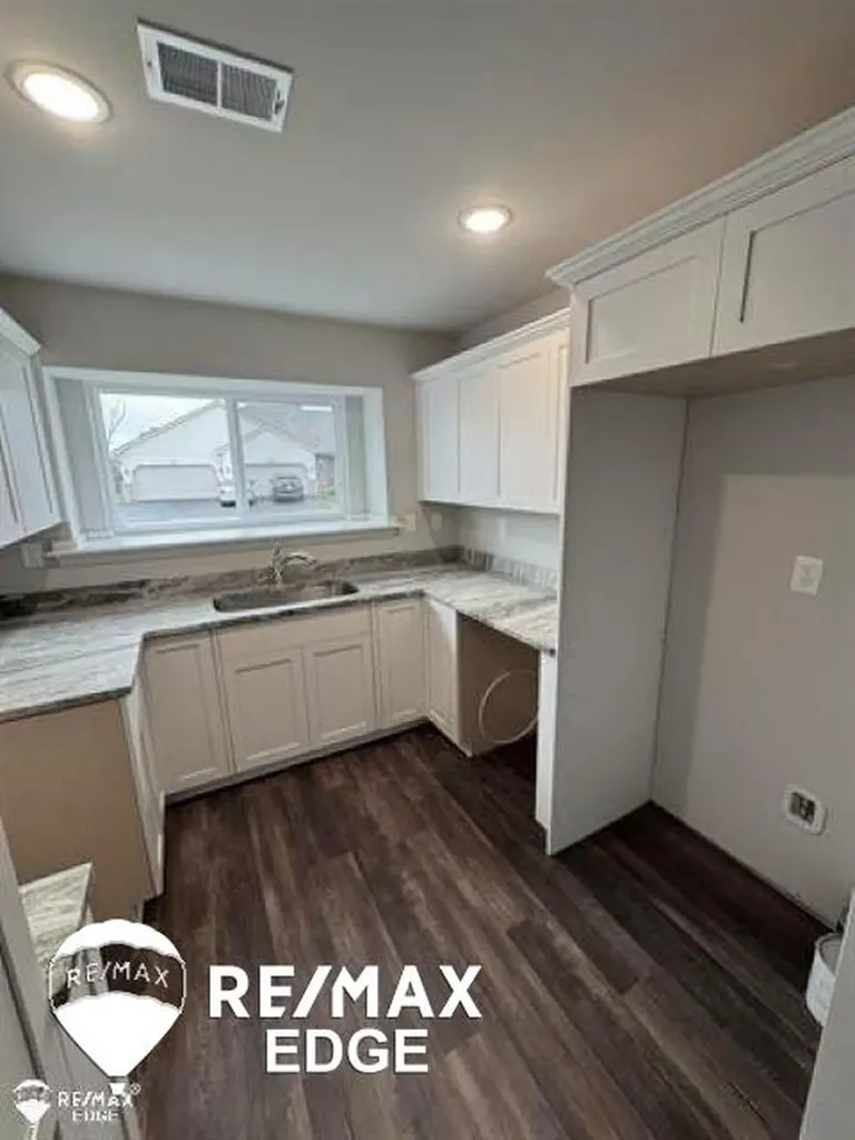 28003 Gregory Street Mundy Township MI 48439