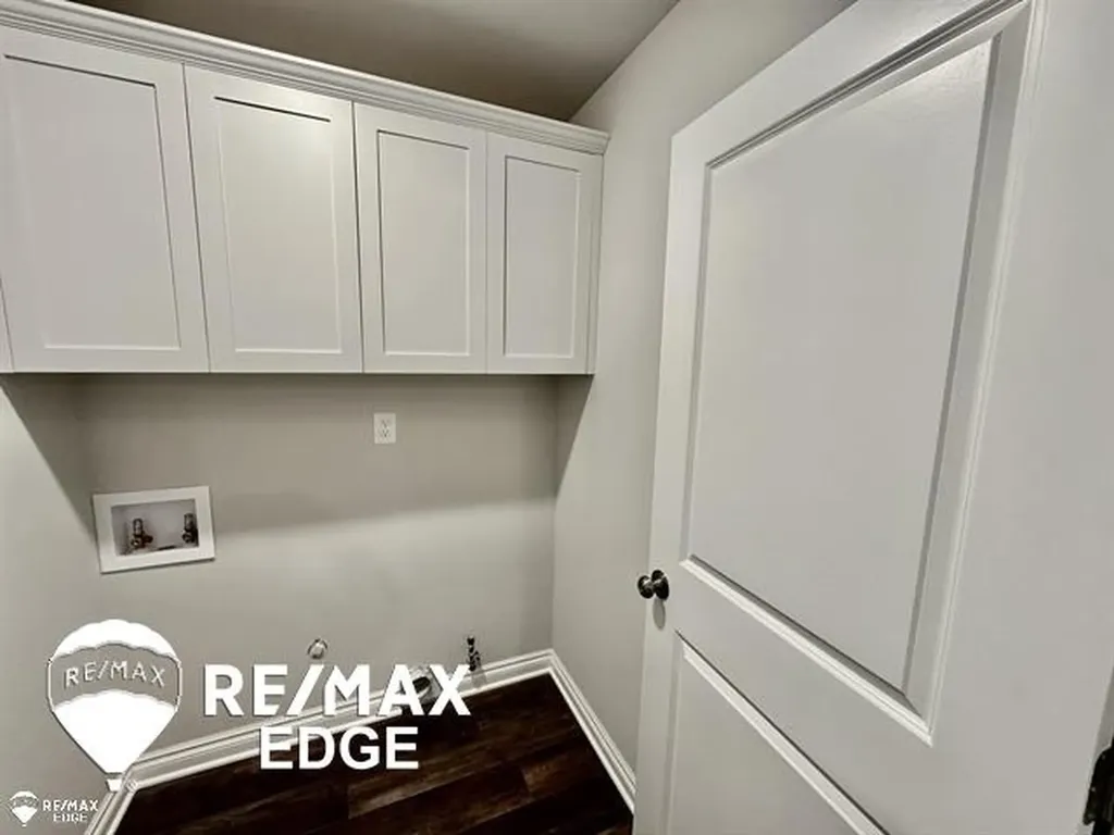 28003 Gregory Street Mundy Township MI 48439