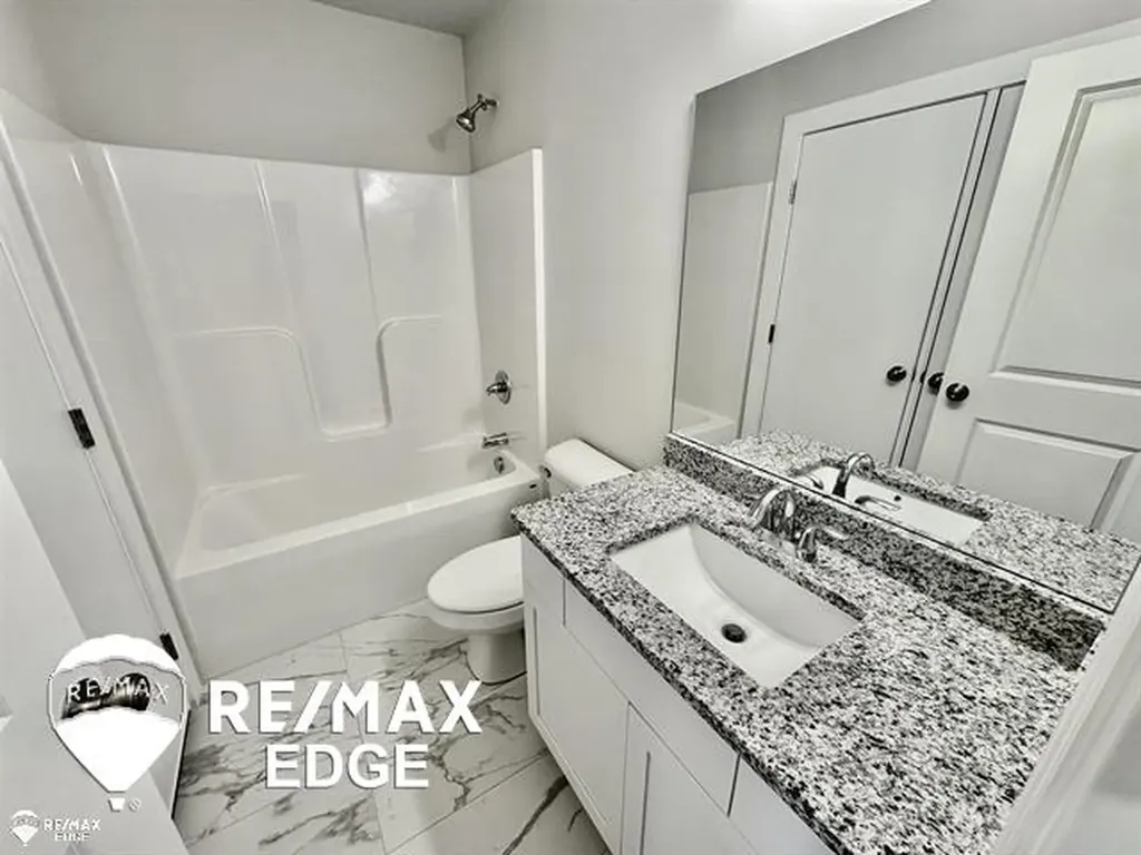28003 Gregory Street Mundy Township MI 48439