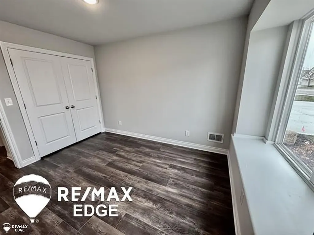 28003 Gregory Street Mundy Township MI 48439