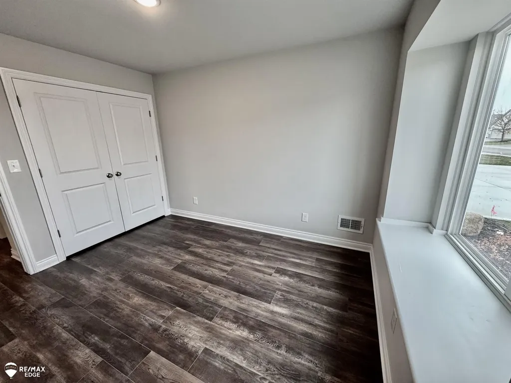 28001 Gregory Street Mundy Township MI 48439