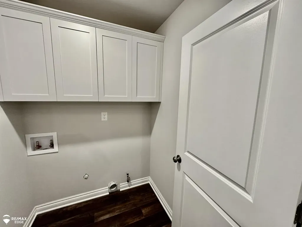 28001 Gregory Street Mundy Township MI 48439