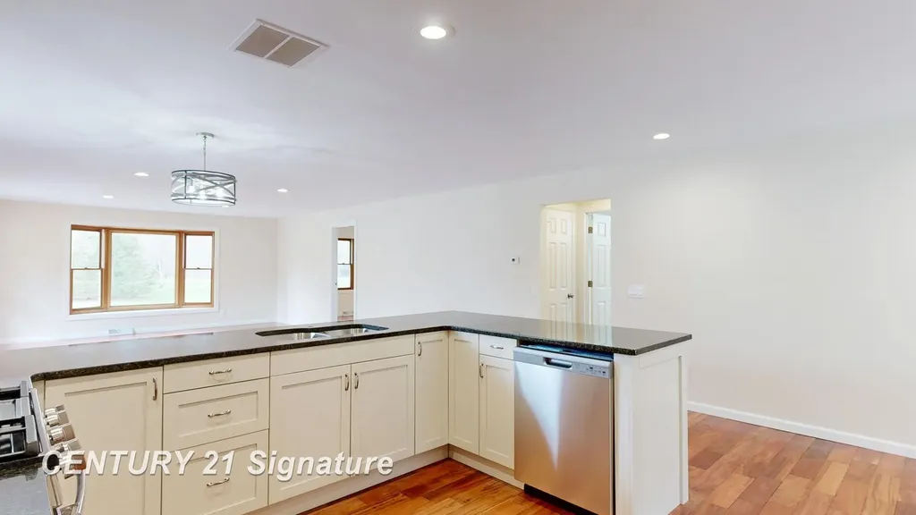 10293 Carr Road St. Charles Township MI 48655