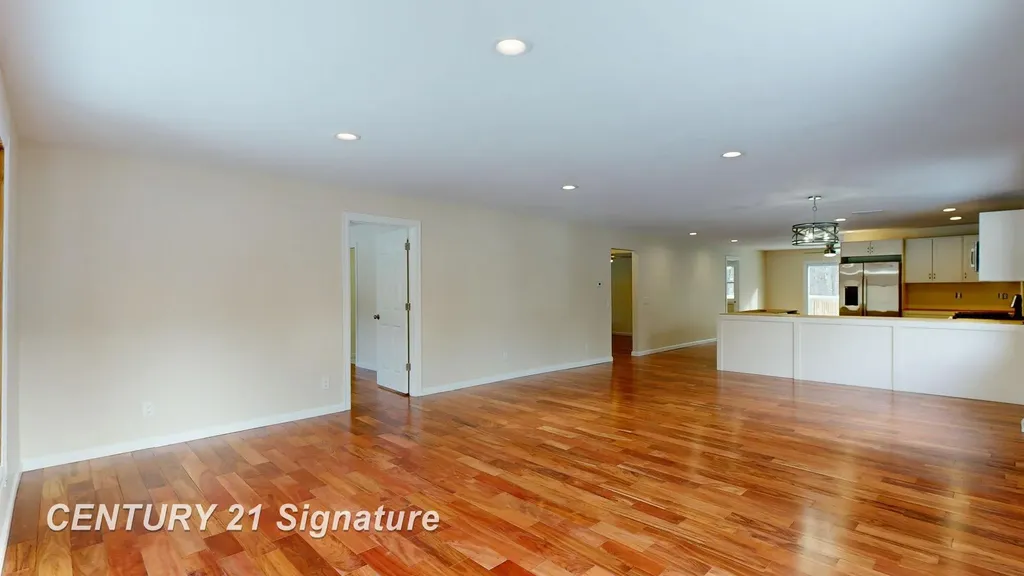 10293 Carr Road St. Charles Township MI 48655