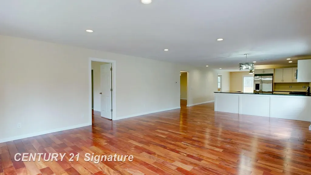 10293 Carr Road St. Charles Township MI 48655