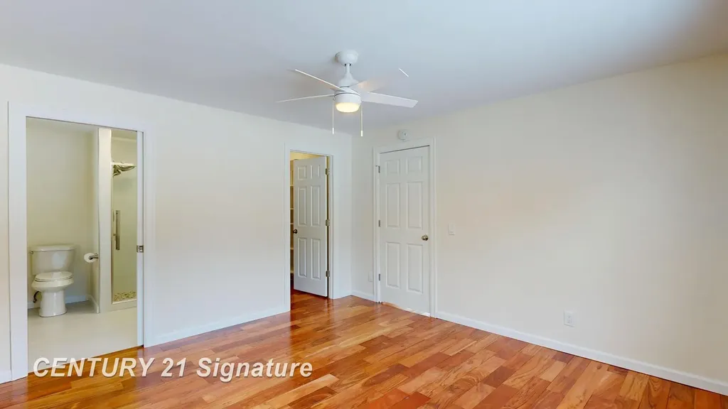 10293 Carr Road St. Charles Township MI 48655