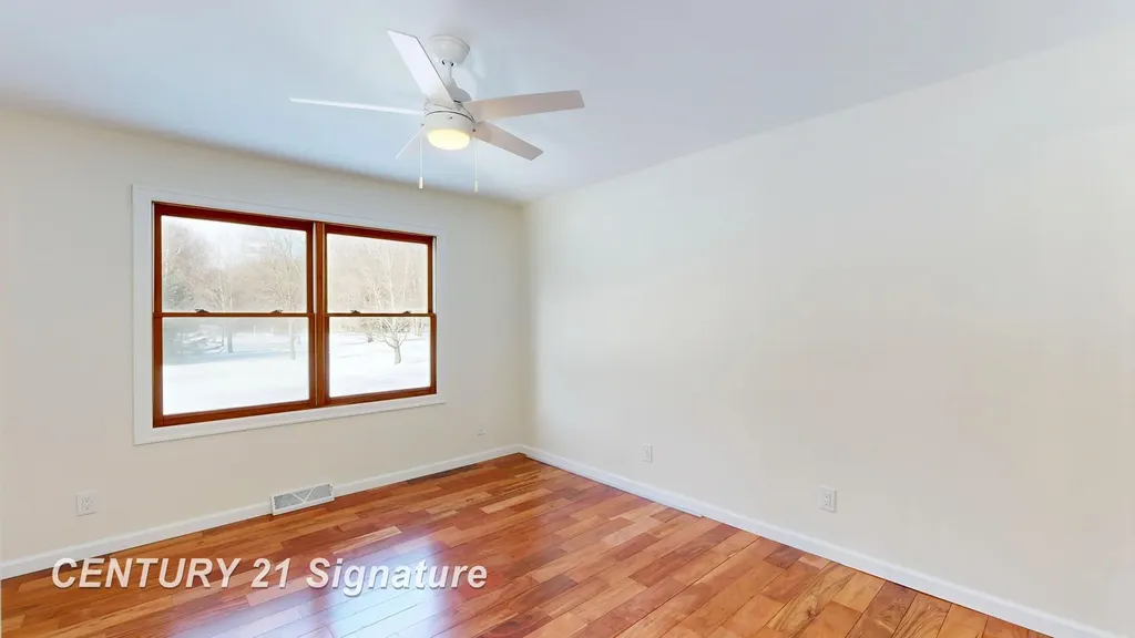 10293 Carr Road St. Charles Township MI 48655