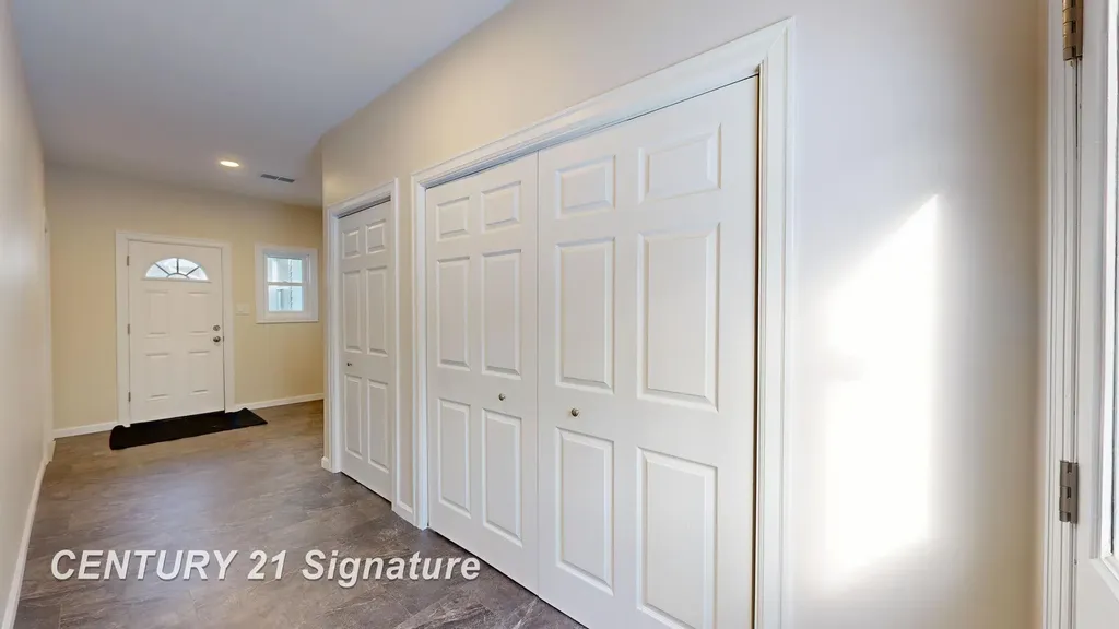 10293 Carr Road St. Charles Township MI 48655
