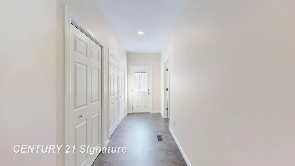 10293 Carr Road St. Charles Township MI 48655