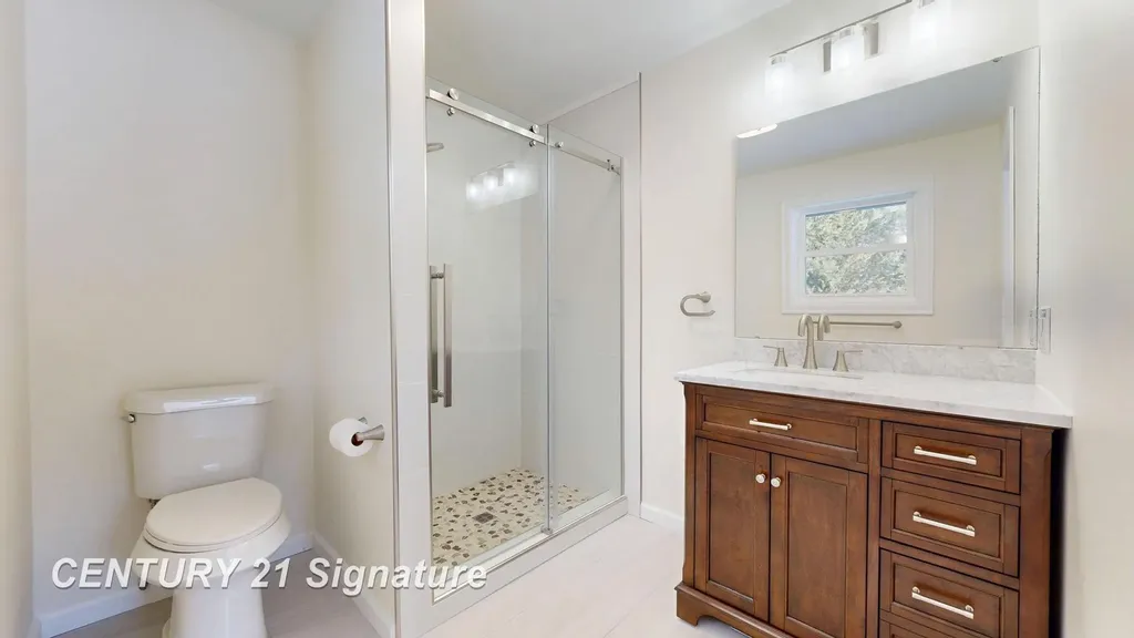 10293 Carr Road St. Charles Township MI 48655