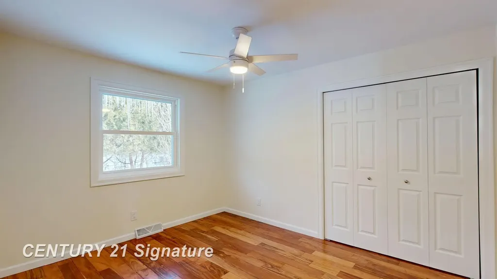 10293 Carr Road St. Charles Township MI 48655