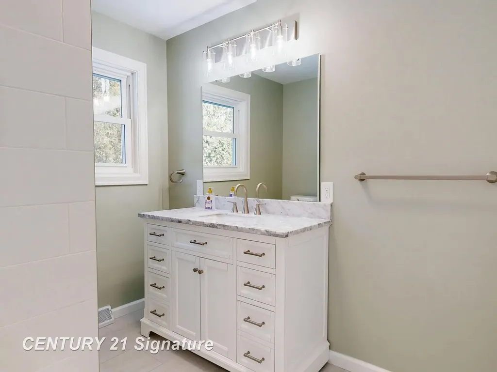 10293 Carr Road St. Charles Township MI 48655