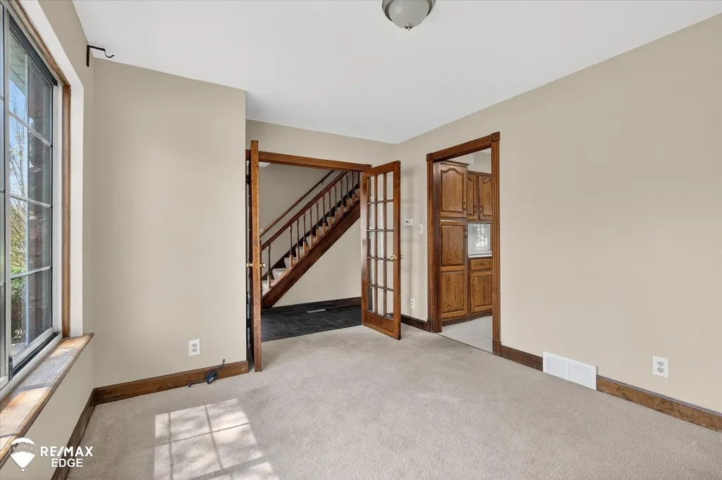 8454 Wesley Drive Flushing Charter Township MI 48433