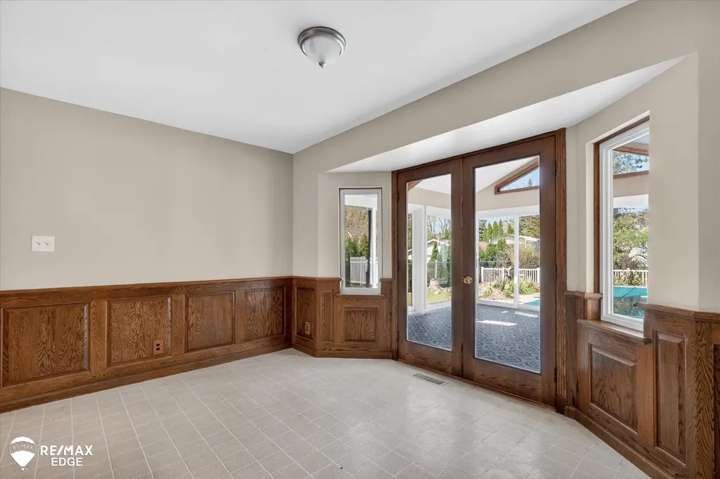 8454 Wesley Drive Flushing Charter Township MI 48433