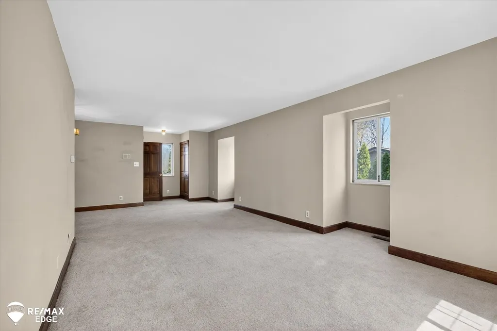 8454 Wesley Drive Flushing Charter Township MI 48433