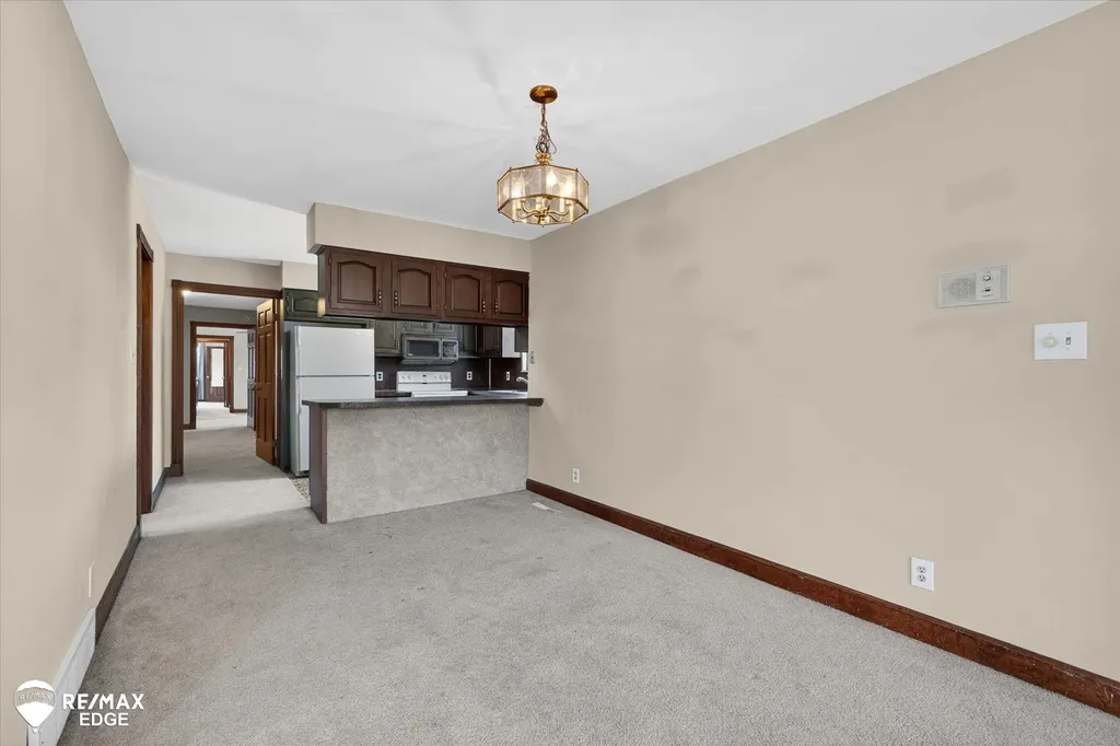 8454 Wesley Drive Flushing Charter Township MI 48433