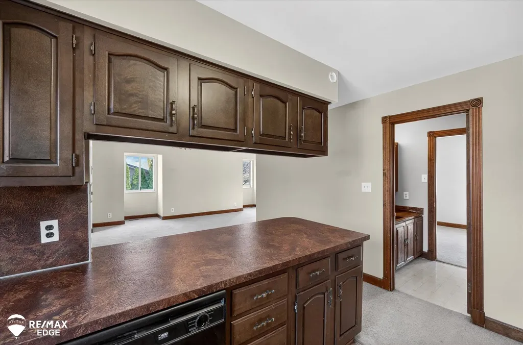 8454 Wesley Drive Flushing Charter Township MI 48433
