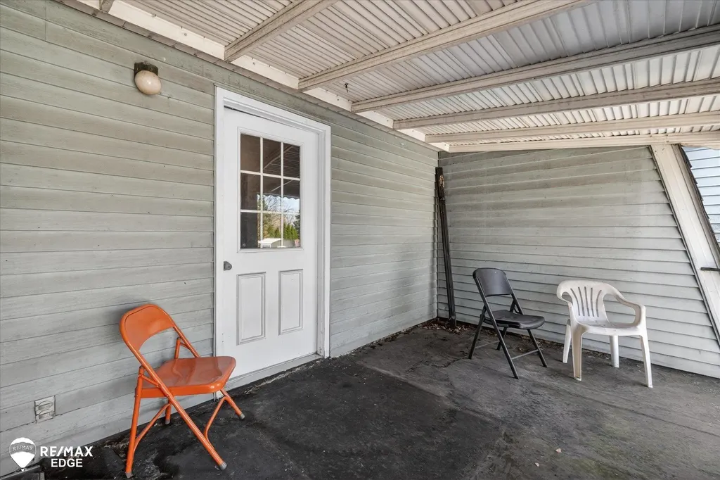 8454 Wesley Drive Flushing Charter Township MI 48433