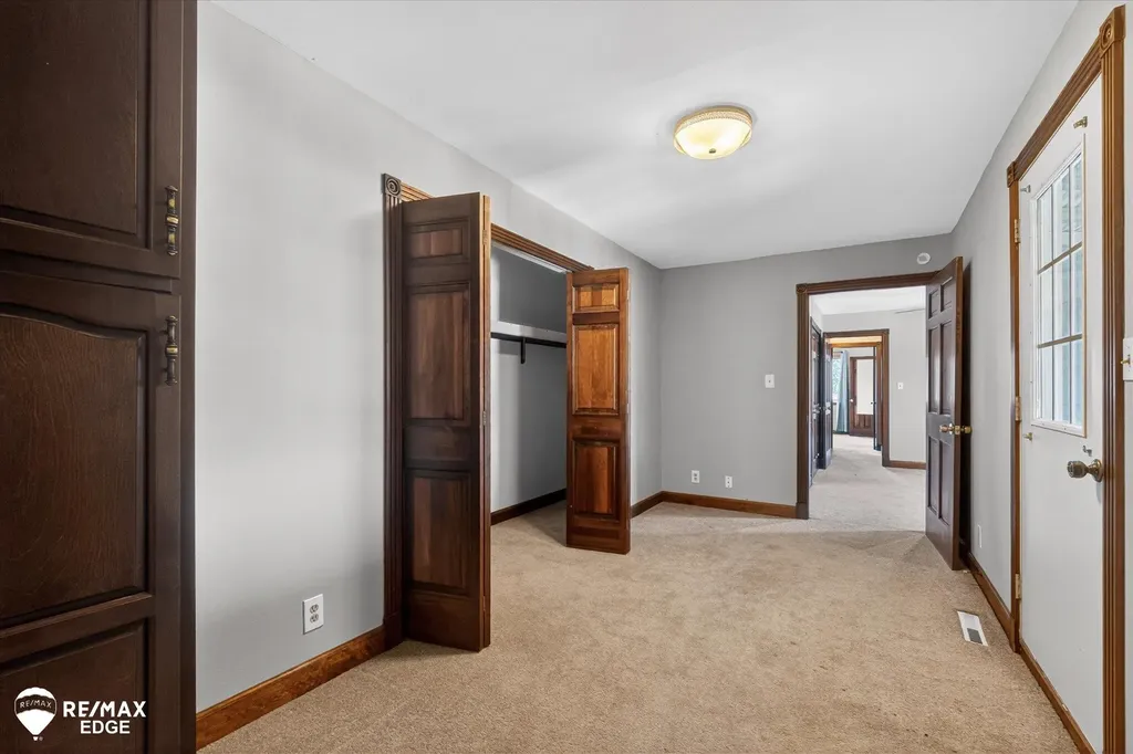 8454 Wesley Drive Flushing Charter Township MI 48433