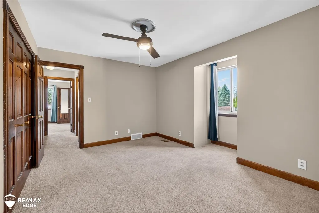 8454 Wesley Drive Flushing Charter Township MI 48433