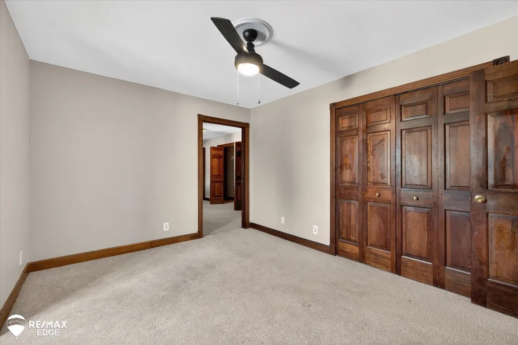 8454 Wesley Drive Flushing Charter Township MI 48433