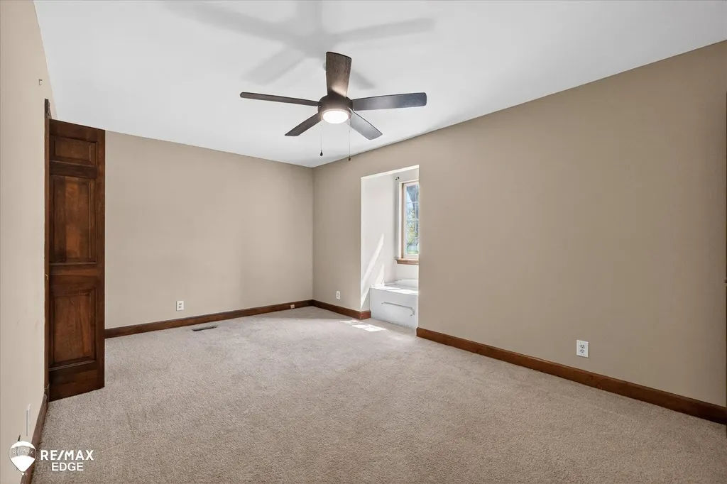 8454 Wesley Drive Flushing Charter Township MI 48433