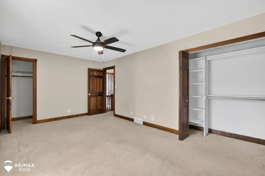 8454 Wesley Drive Flushing Charter Township MI 48433