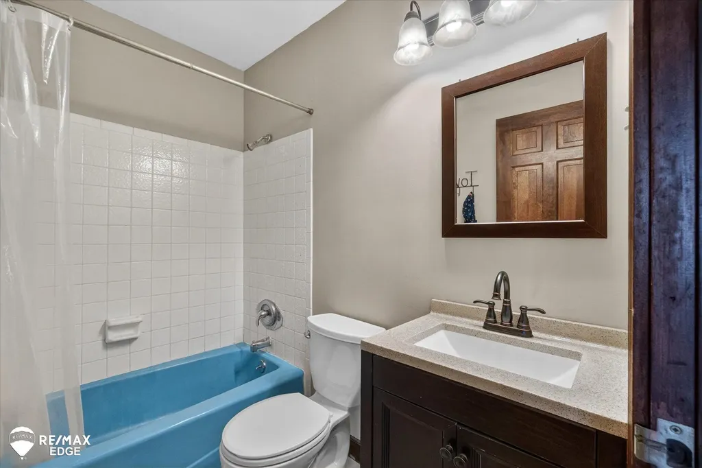 8454 Wesley Drive Flushing Charter Township MI 48433