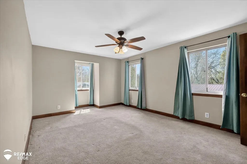 8454 Wesley Drive Flushing Charter Township MI 48433