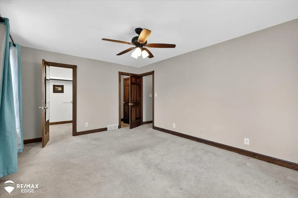 8454 Wesley Drive Flushing Charter Township MI 48433