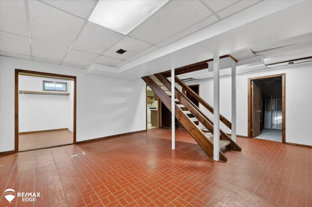 8454 Wesley Drive Flushing Charter Township MI 48433