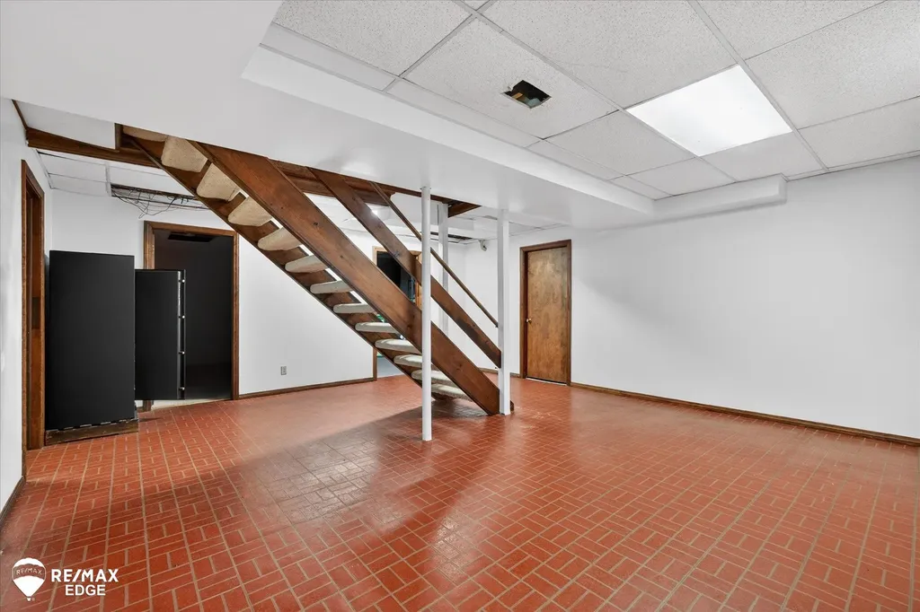 8454 Wesley Drive Flushing Charter Township MI 48433