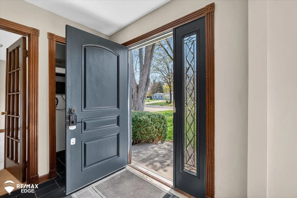 8454 Wesley Drive Flushing Charter Township MI 48433