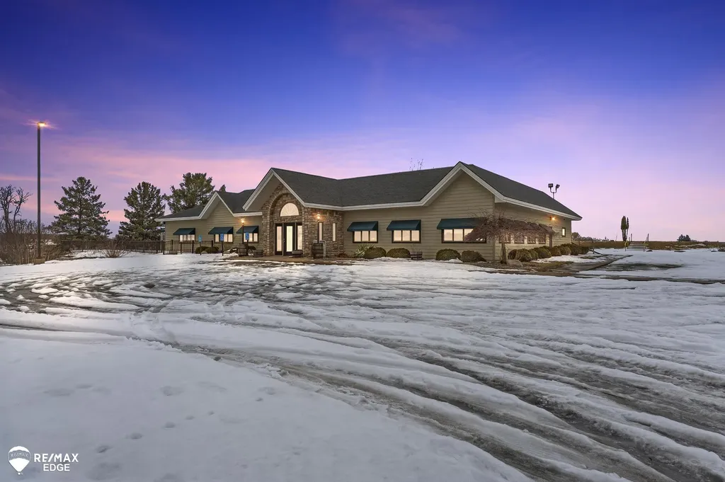 633 Court Street West Branch City MI 48661