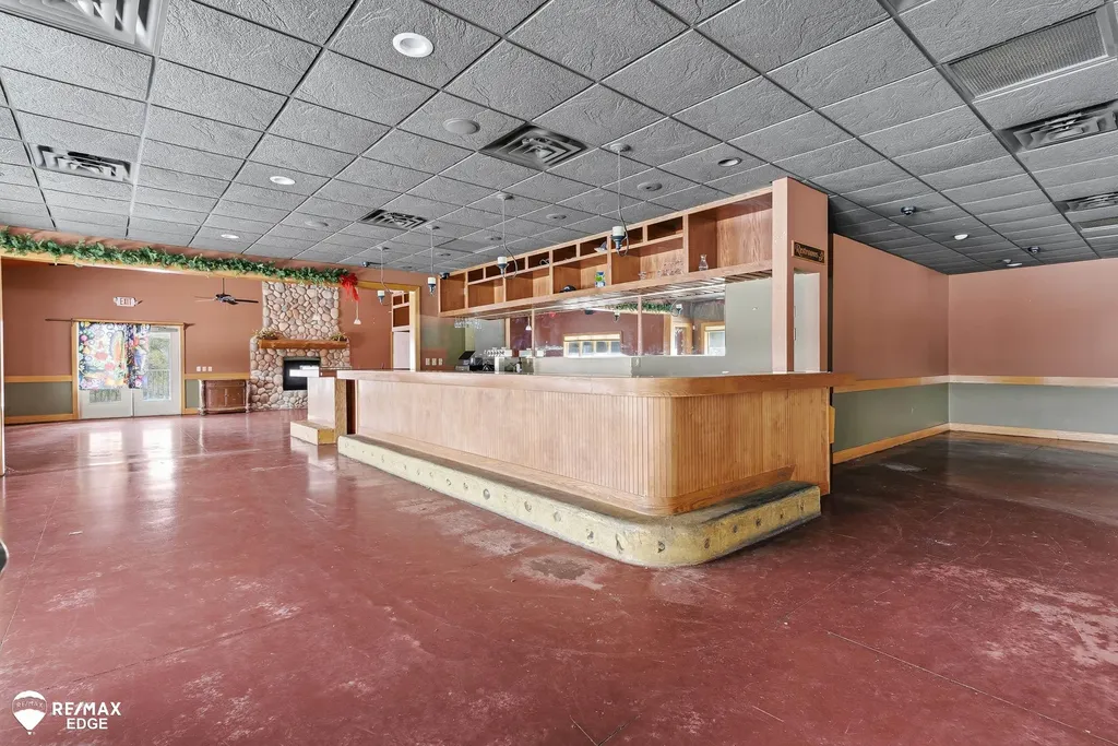 633 Court Street West Branch City MI 48661