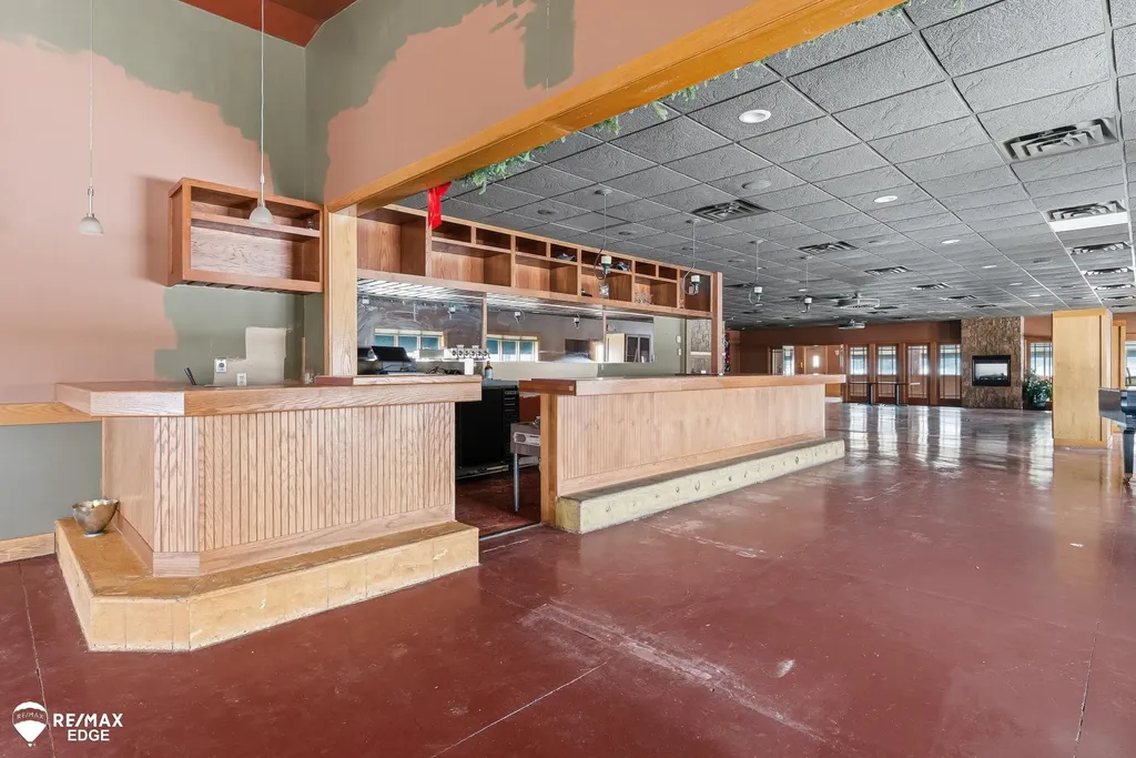 633 Court Street West Branch City MI 48661