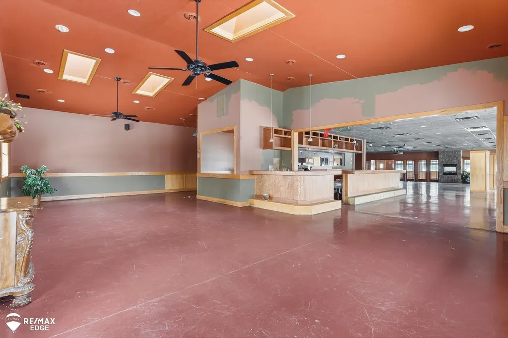 633 Court Street West Branch City MI 48661