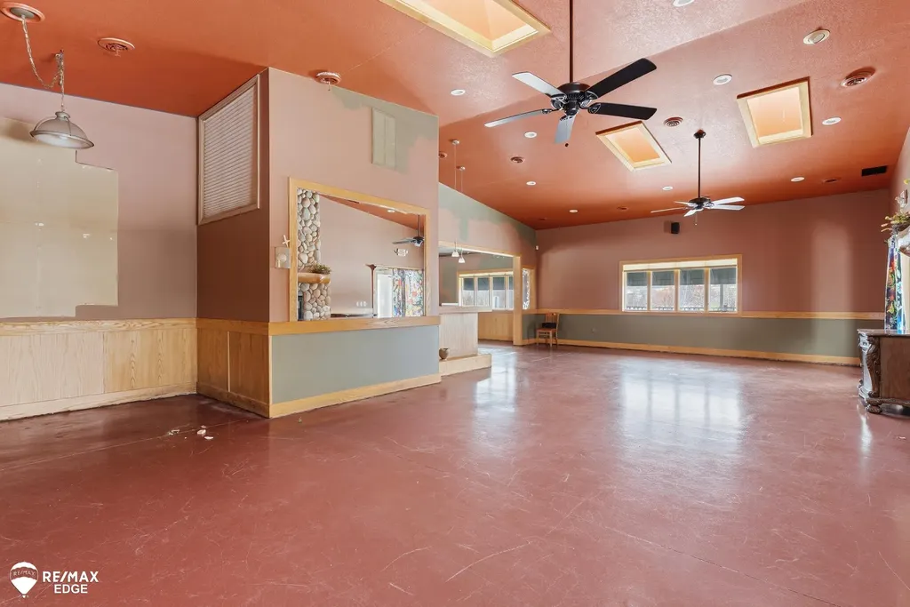 633 Court Street West Branch City MI 48661