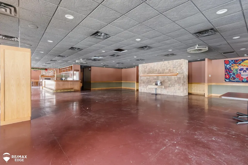 633 Court Street West Branch City MI 48661