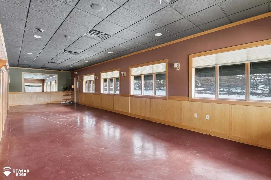 633 Court Street West Branch City MI 48661
