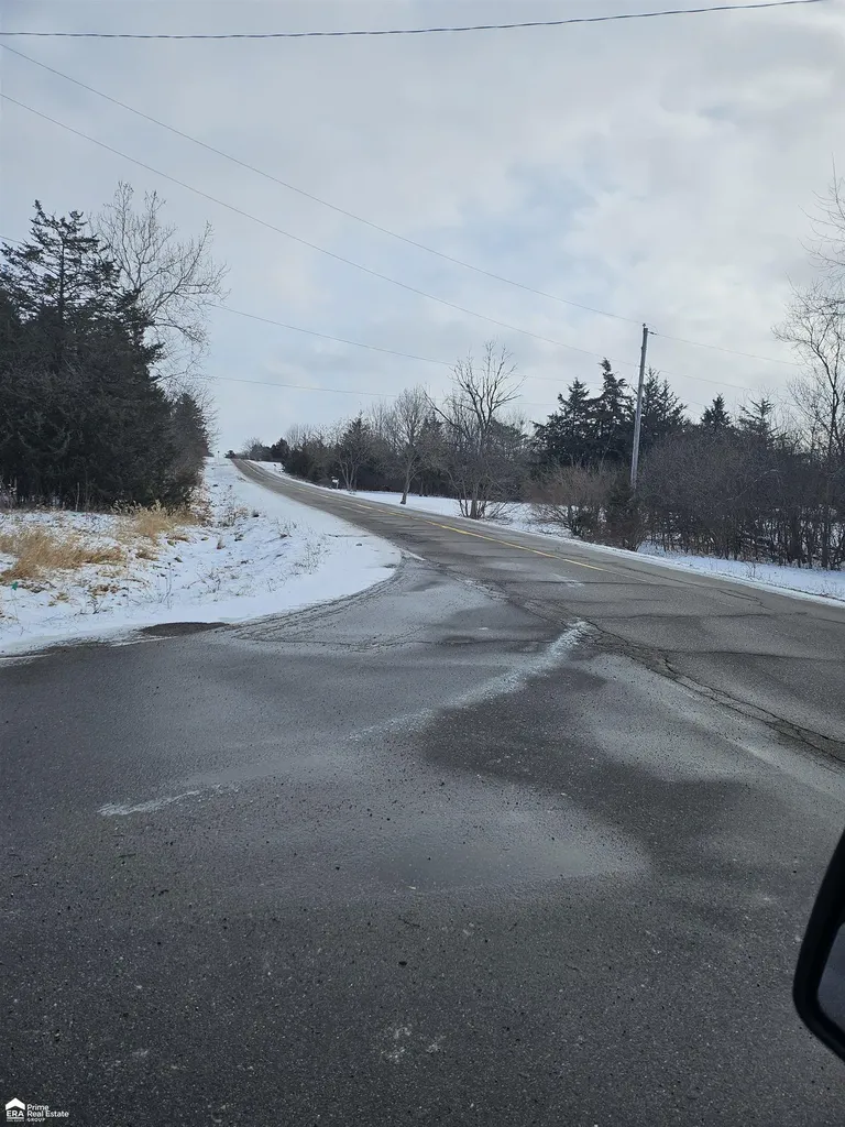 5455 Kelly Road Mt. Morris Township MI 48504