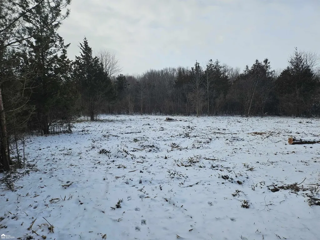 5455 Kelly Road Mt. Morris Township MI 48504