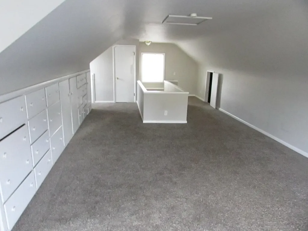 434 Chalmers Street Flint City MI 48503
