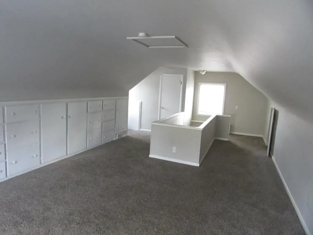 434 Chalmers Street Flint City MI 48503