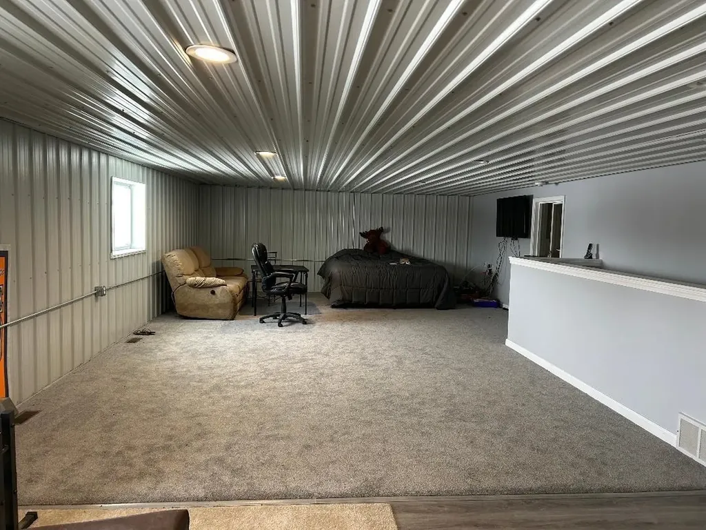 4040 E M-71 Highway Caledonia Charter Township MI 48817