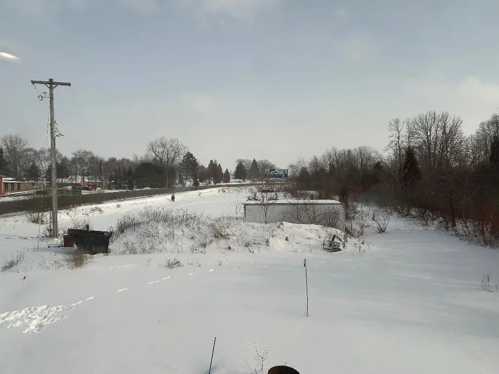 4040 E M-71 Highway Caledonia Charter Township MI 48817
