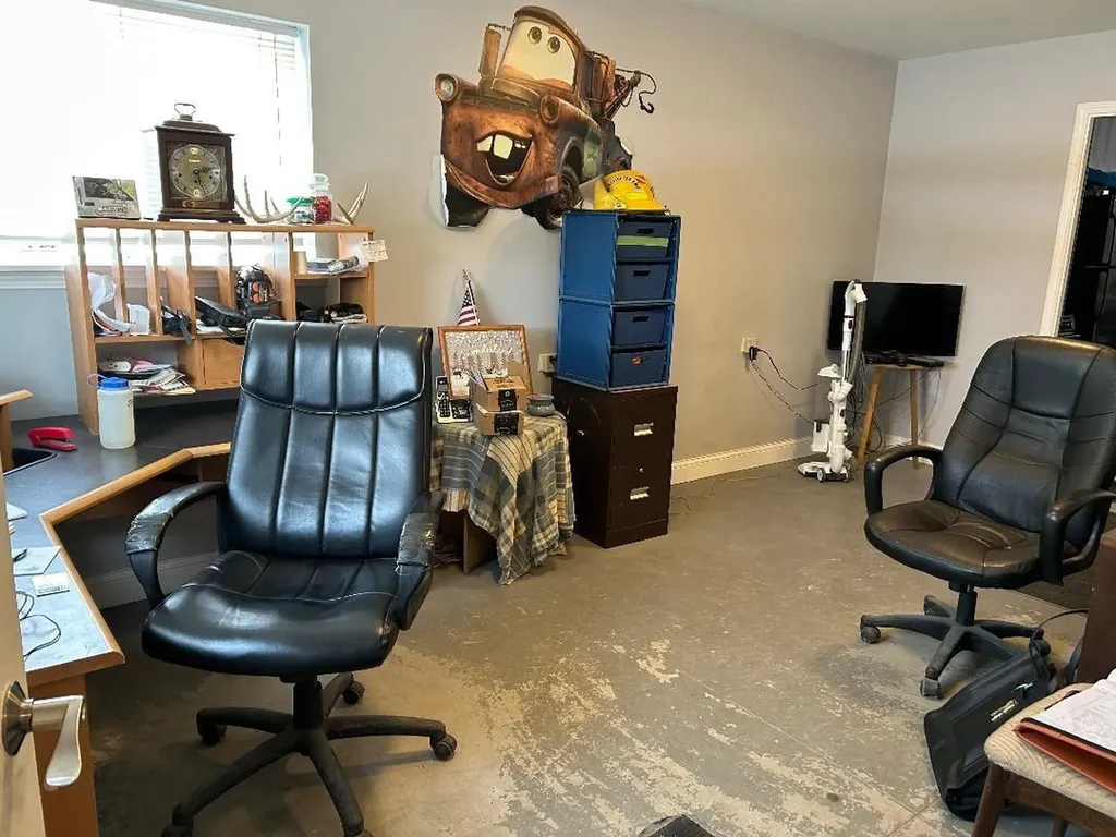 4040 E M-71 Highway Caledonia Charter Township MI 48817